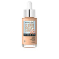 SUPERSTAY 24H skin tint #21 30 ml-0