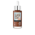 SUPERSTAY 24H skin tint #66 30 ml-0
