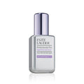 PERFECTIONIST PRO firming serum 50 ml-0