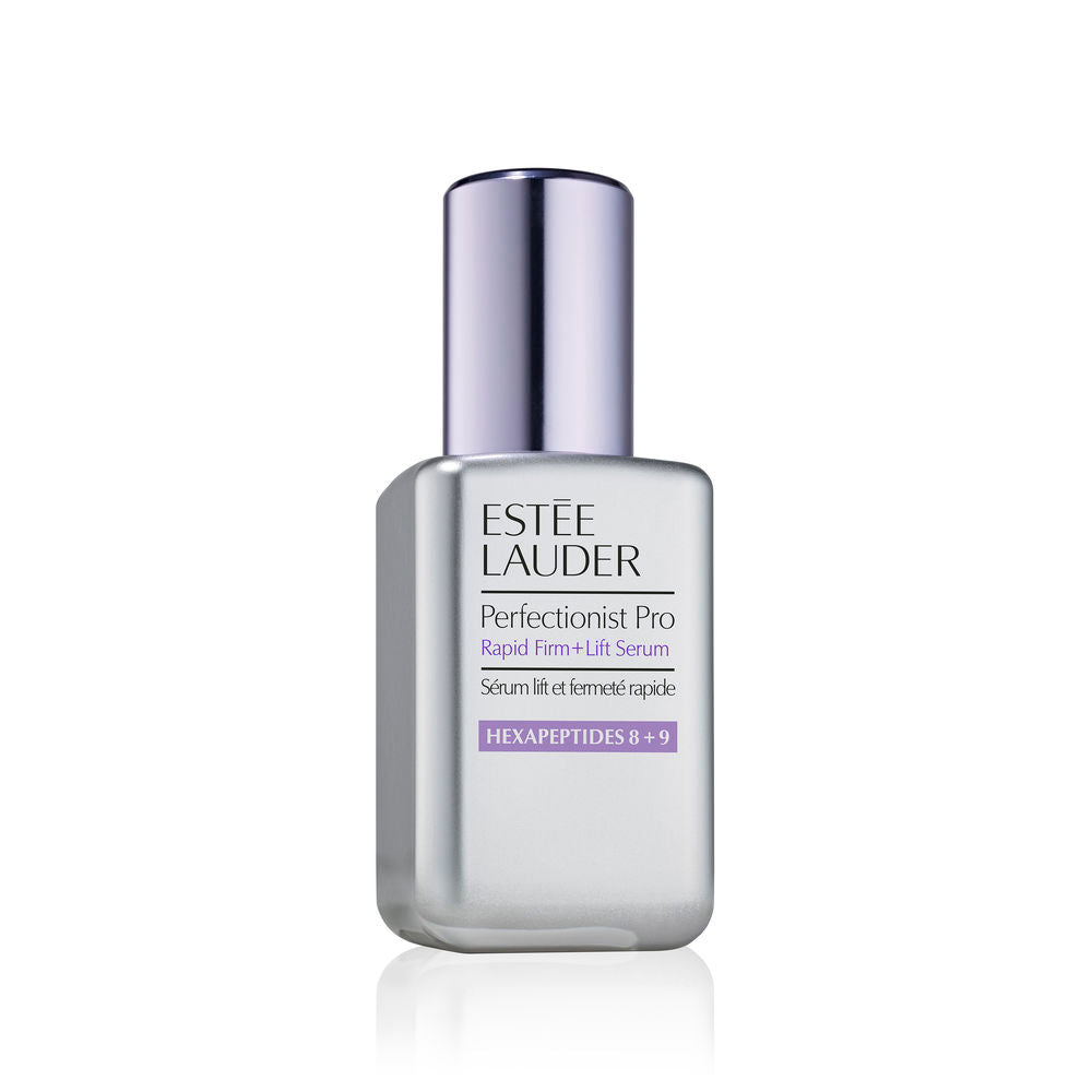 PERFECTIONIST PRO firming serum 50 ml-0