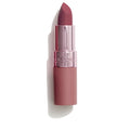 LUXURY ROSE lips #004-enjoy 3.5 gr-0