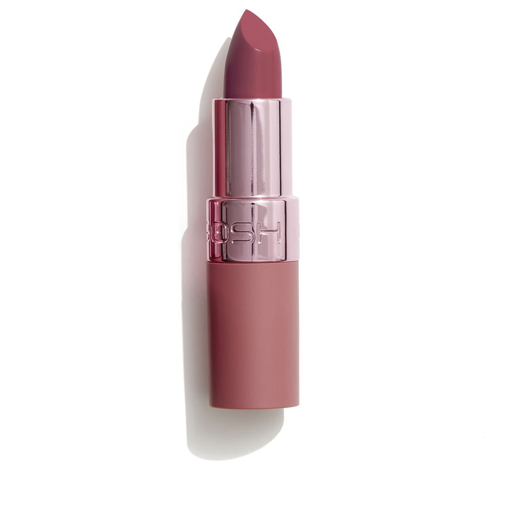 LUXURY ROSE lips #004-enjoy 3.5 gr-0