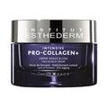 PRO-COLLAGEN+ intensive cream 50 ml-0