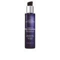 PRO-COLLAGEN+ serum 30 ml-0