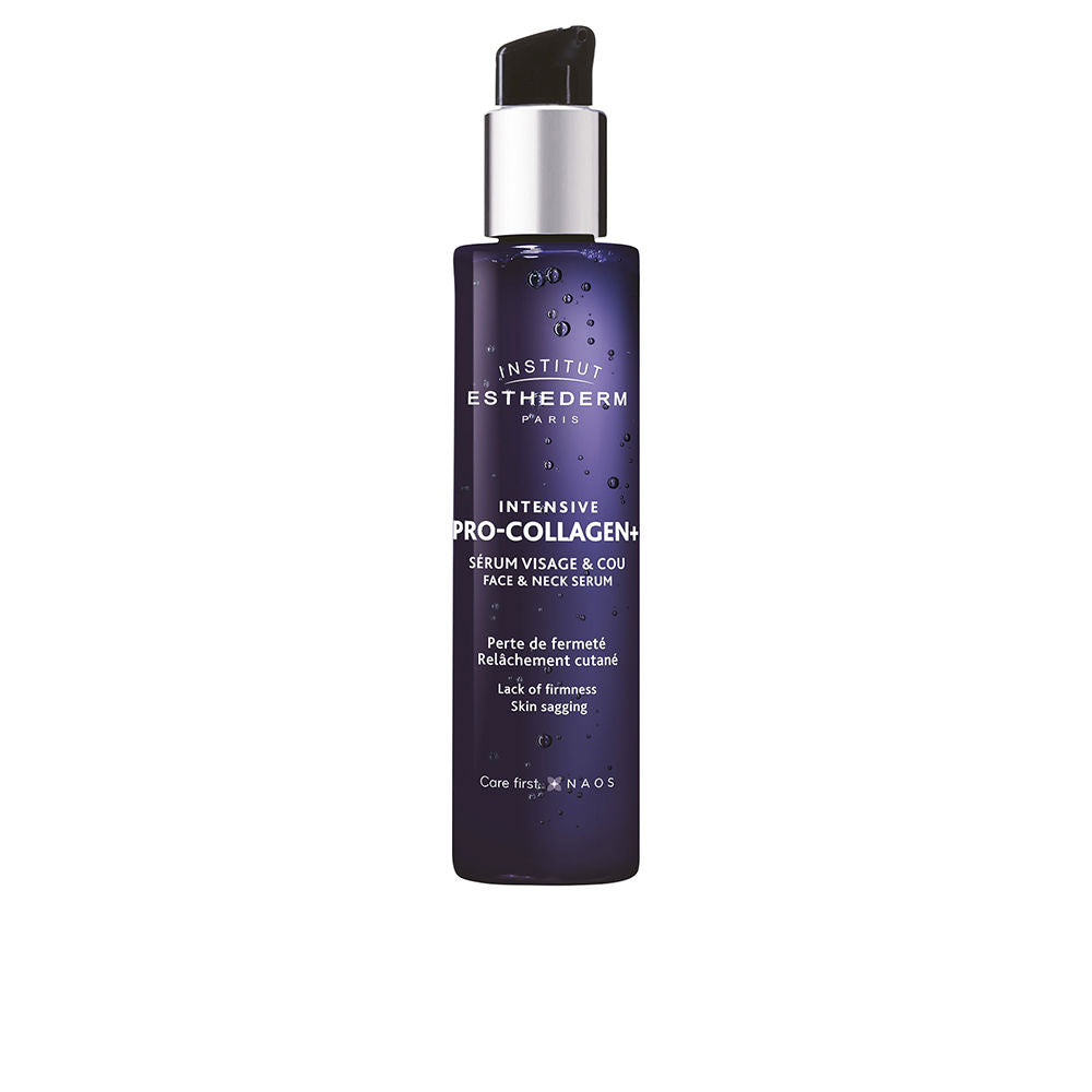 PRO-COLLAGEN+ serum 30 ml-0