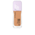 SUPERSTAY LUMI MATTE foundation #248 30 ml-0