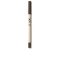 LE CRAYON 24h eyeliner #Brown 1.2 ml-0