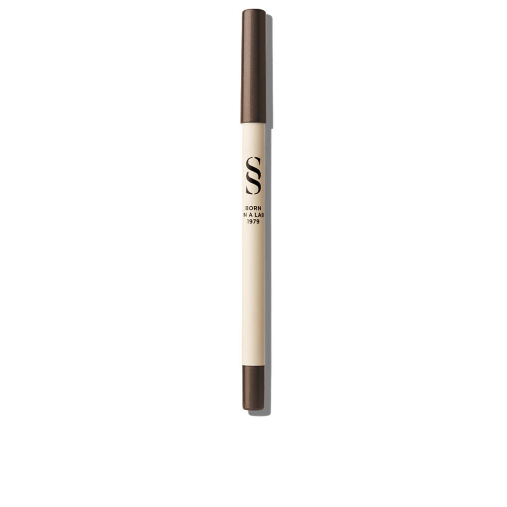LE CRAYON 24h eyeliner #Brown 1.2 ml-0