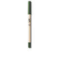 LE CRAYON 24h eyeliner #Green 1.2 ml-0