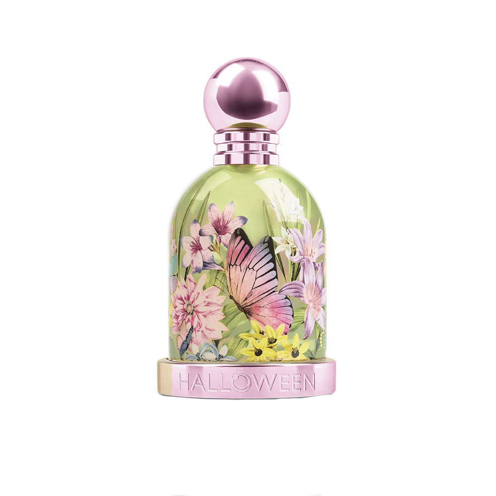 HALLOWEEN BLISS edt vapo 50 ml-0