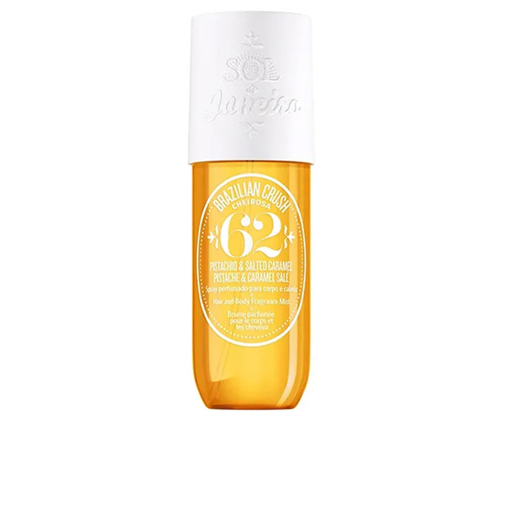 CHEIROSA 62 perfume mist 240 ml-0