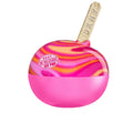 BE DELICIOUS ICE POP VERY CHERRY edp vapo 50 ml-0
