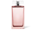 FEMME NATURELLE ROSE edt vapo 100 ml-0