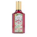 GUCCI FLORA gorgeous gardenia intense edp vapo 50 ml