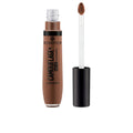 CAMOUFLAGE+ MATT waterproof concealer #240 8 ml-0