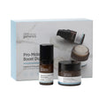 PRO-MOISTURE BOOST DUO 2 pcs-0