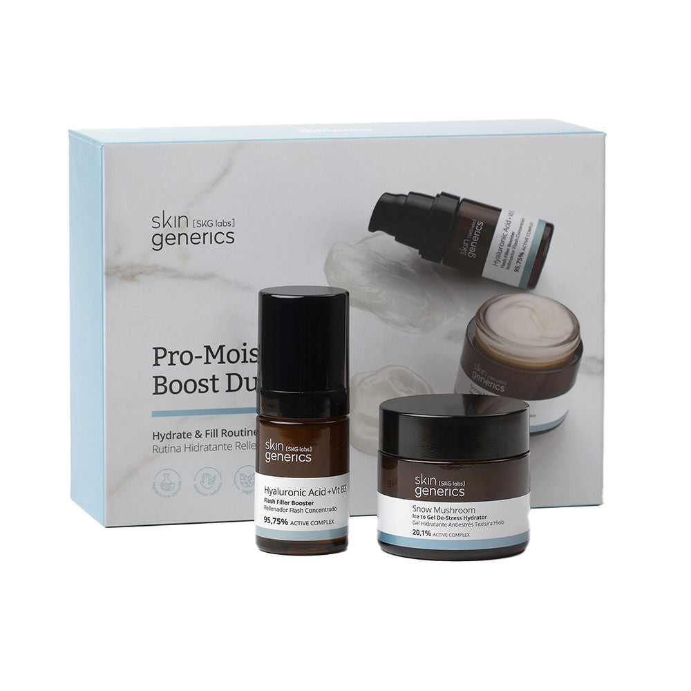 PRO-MOISTURE BOOST DUO 2 pcs-0