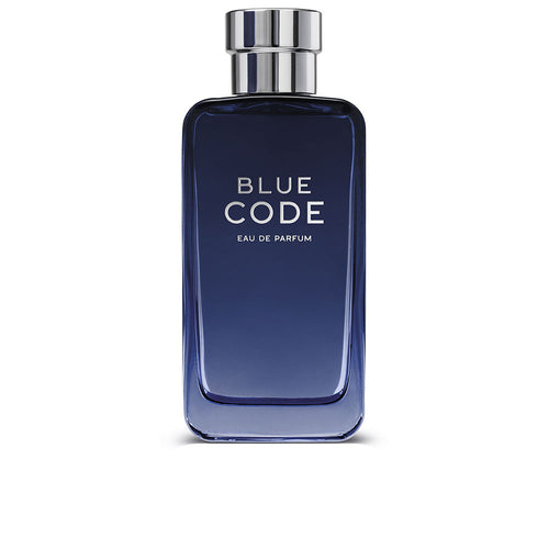 BLUE CODE edp vapor 100 ml-0