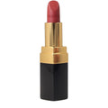 ROUGE COCO lipstick #126-Venise 3.5 gr-0