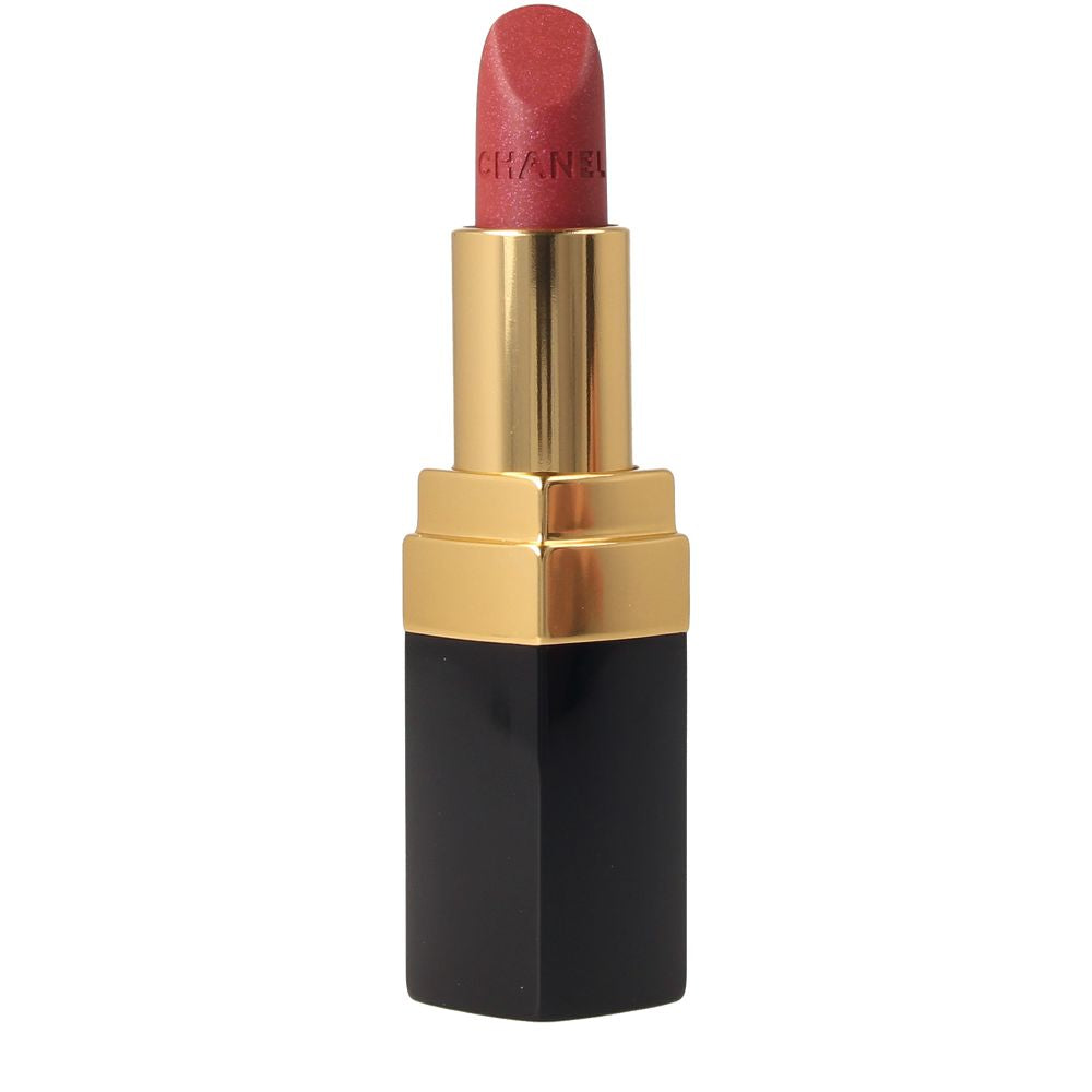 ROUGE COCO lipstick #126-Venise 3.5 gr-0