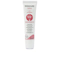 ROSACURE ULTRA day cream SPF50+ 30 ml-0