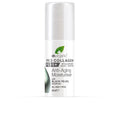PRO COLLAGEN+ black pearl antiaging cream 50 ml-0