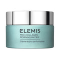 PRO-COLLAGEN morning matrix 50 ml-0