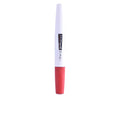 SUPERSTAY 24H lip color #510-red passion-0
