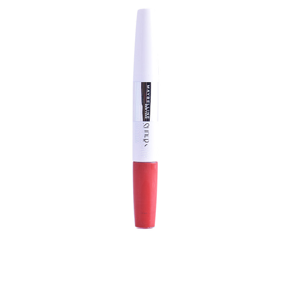 SUPERSTAY 24H lip color #510-red passion-0
