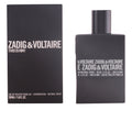 This Is Him! Eau De Toilette vapo 50 ml