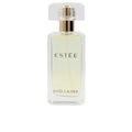 Estée Pure Fragrance Spray 50 ml-0