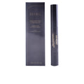HIGHLIGHTING CONCEALER #HC03-Luminous Almond 3,5 ml-0