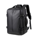 Fitness Bag Dual Shoulder Backpack-0
