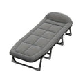 Folding Bed for Camping and Office-0