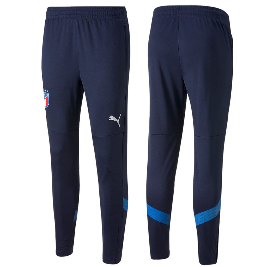 Italy national team technical training Soccer tracksuit 2022/23 - Puma - Mio NEGOZIO 🌹💐Soccer TracksuitsSoccer Tracksuits