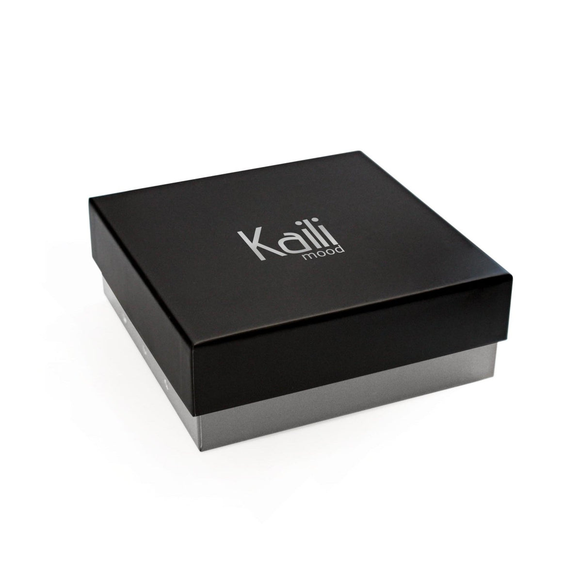 K4004HB | Cintura Intrecciata in Elastico/Pelle. Colore Testa Moro/Corda. Fibbia Nickel Satinato. Dimensioni: cm 120x3,5x0,5 (giro vita cm 105). Confezione: Gift Box rigido fondo/coperchio - Mio NEGOZIO 🌹💐Kaili moodKaili mood