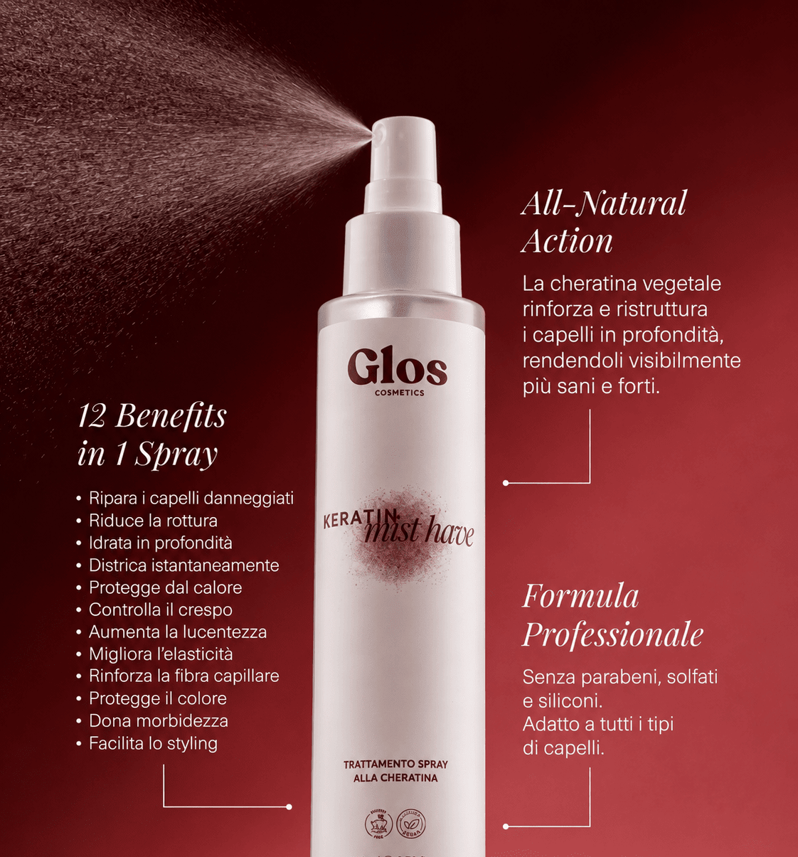 Keratin Mist Have-1