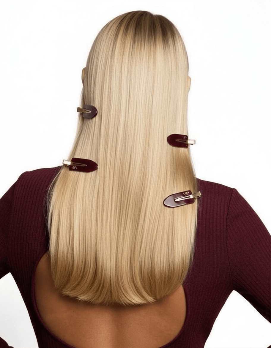 Keratin Mist Have-4