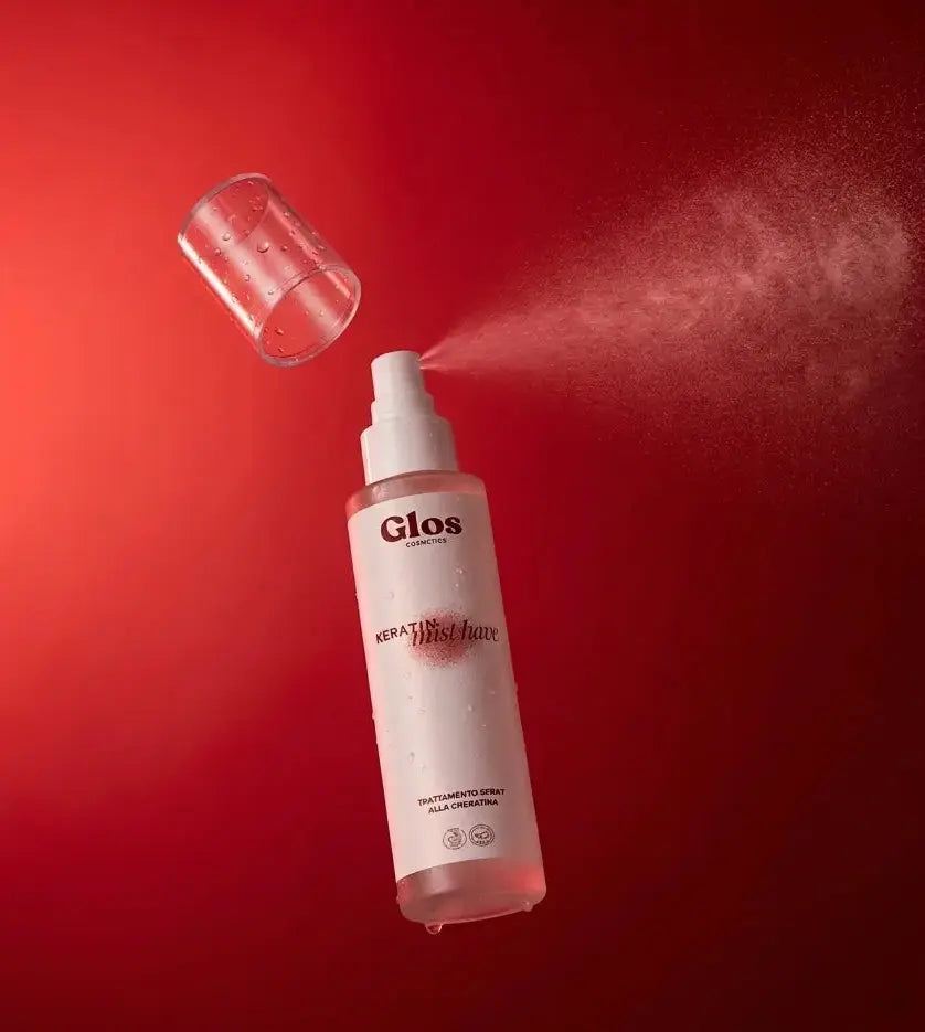 Keratin Mist Have-3