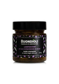 Lampascioni sott'olio-0