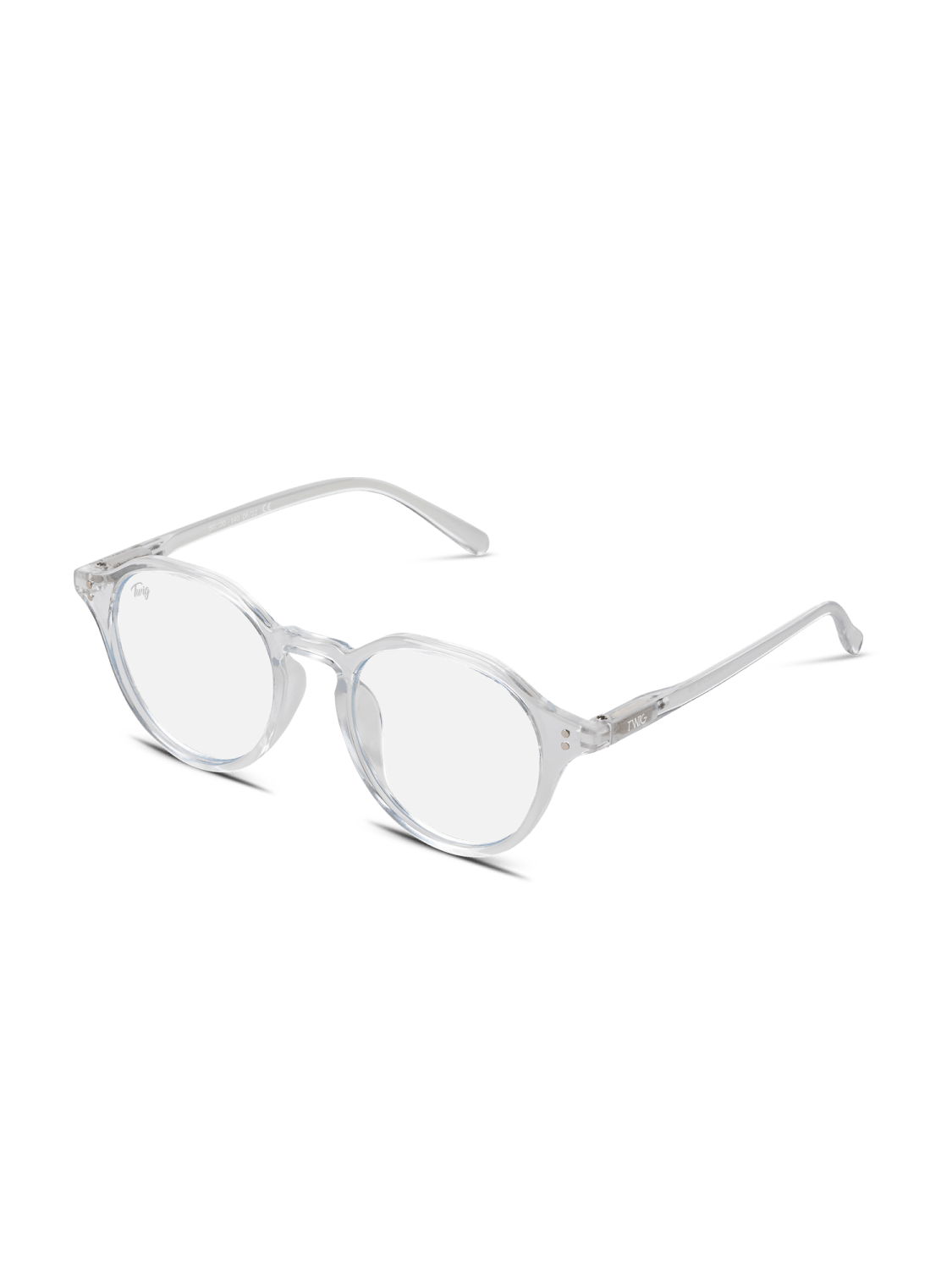 LANGEVIN - Mio NEGOZIO 🌹💐TWIG Concept MilanoTWIG Concept Milano