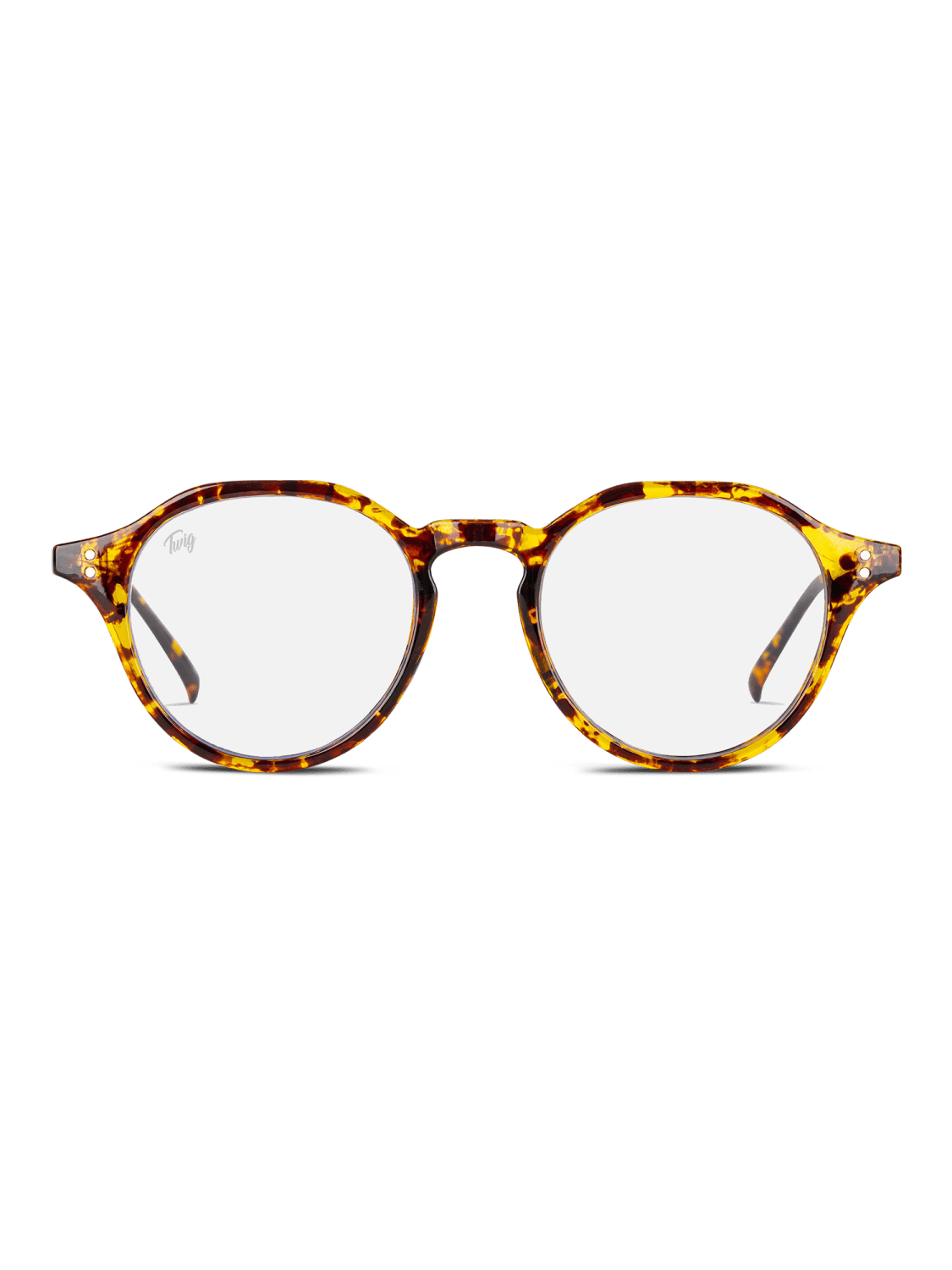 LANGEVIN - Mio NEGOZIO 🌹💐TWIG Concept MilanoTWIG Concept Milano