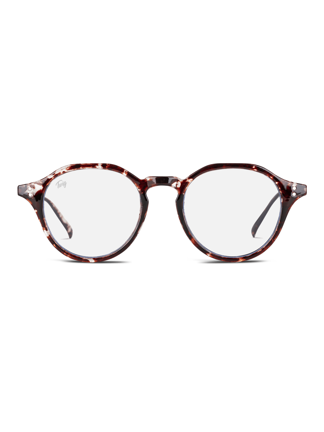 LANGEVIN - Mio NEGOZIO 🌹💐TWIG Concept MilanoTWIG Concept Milano