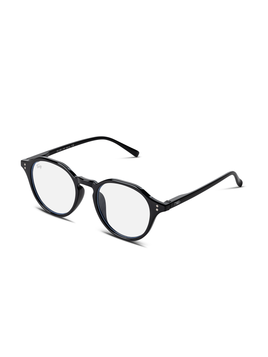 LANGEVIN - Mio NEGOZIO 🌹💐TWIG Concept MilanoTWIG Concept Milano