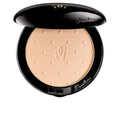 LES VOILETTES transparent compact powder #02-clair 6.5 gr - Mio NEGOZIO 🌹💐GuerlainGuerlain