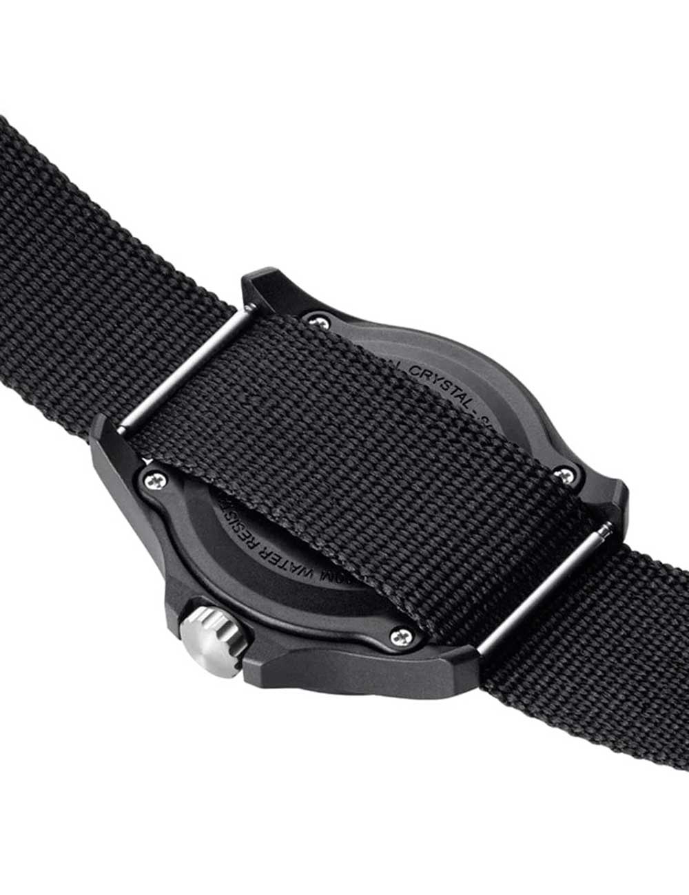 LUMINOX Mod. X2-2401-NB - Mio NEGOZIO 🌹💐LUMINOXLUMINOX