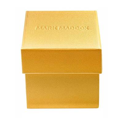 MARK MADDOX Mod. HC0012-47-4