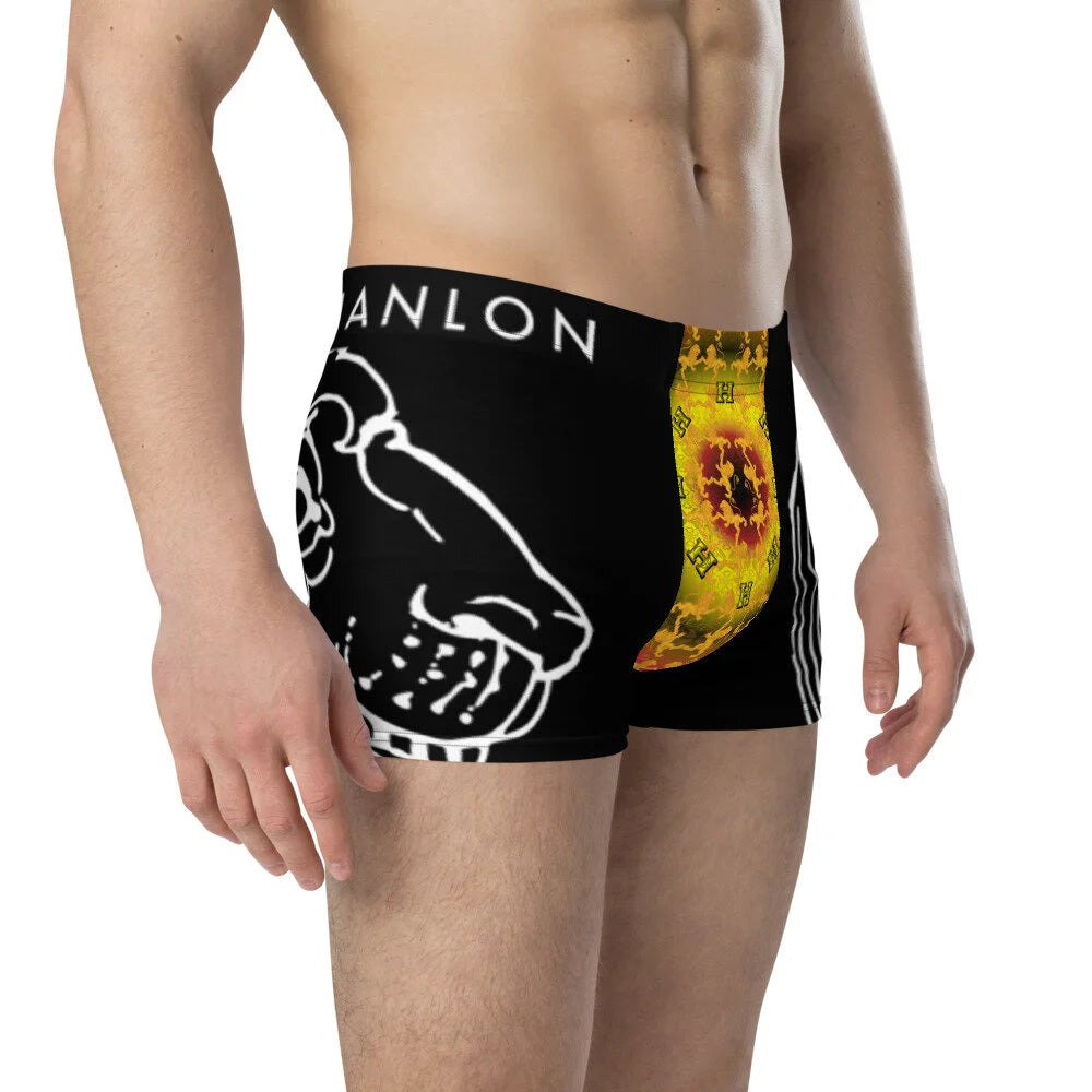 CH®SPORT BRIEFS | UNDERWEAR | 004-3