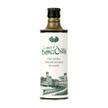 Olio Extravergine di Oliva – Borgunto-0
