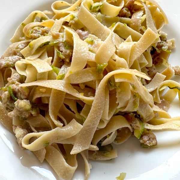 "BOX MIX PASTA" Low-Carb Pasta and Rice for the Keto Diet | High Protein | 1% Sugar | 36% Protein-2